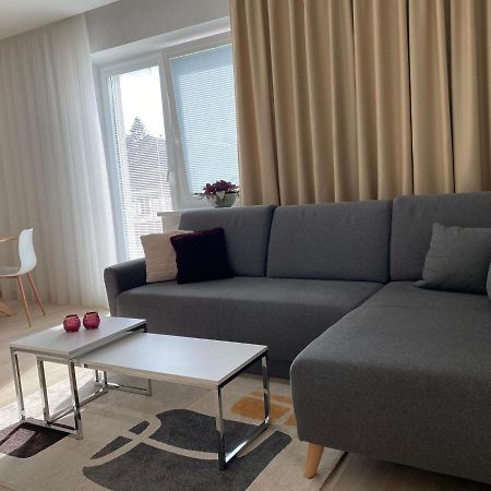 Apartman Hestia Rajecké Teplice المظهر الخارجي الصورة