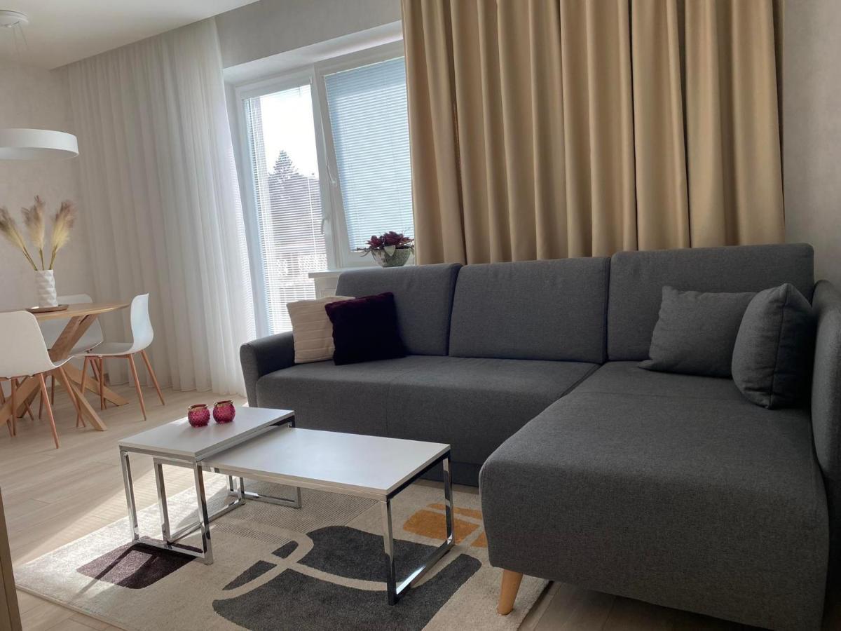 Apartman Hestia Rajecké Teplice المظهر الخارجي الصورة