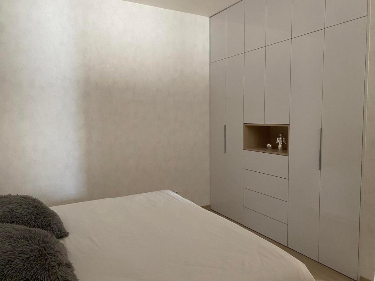 Apartman Hestia Rajecké Teplice المظهر الخارجي الصورة