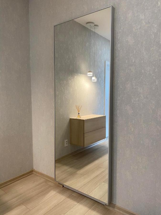 Apartman Hestia Rajecké Teplice المظهر الخارجي الصورة