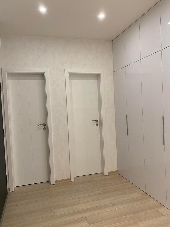 Apartman Hestia Rajecké Teplice المظهر الخارجي الصورة