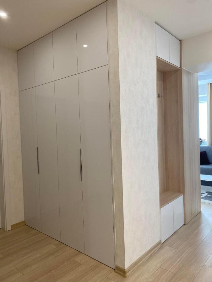 Apartman Hestia Rajecké Teplice المظهر الخارجي الصورة